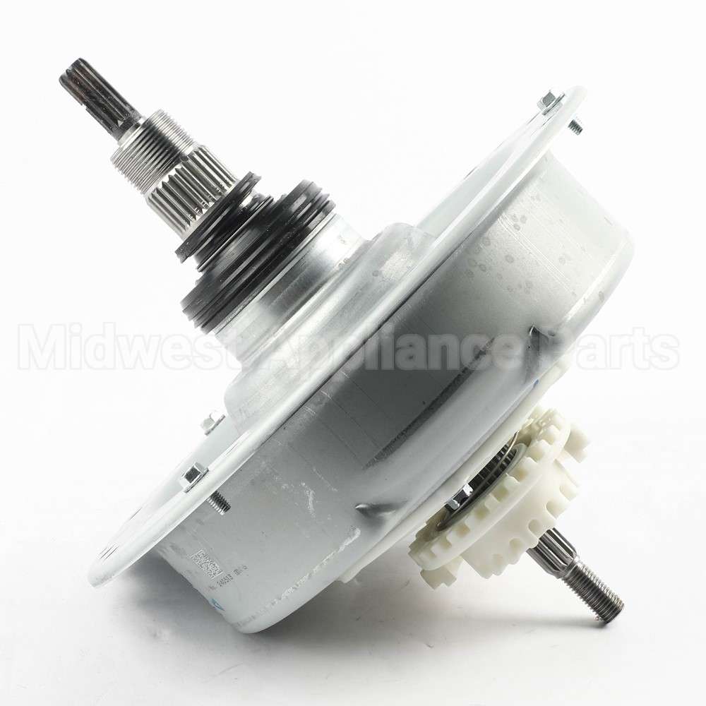 AEN73651401 LG Housing Assembly,Clutch Coupling