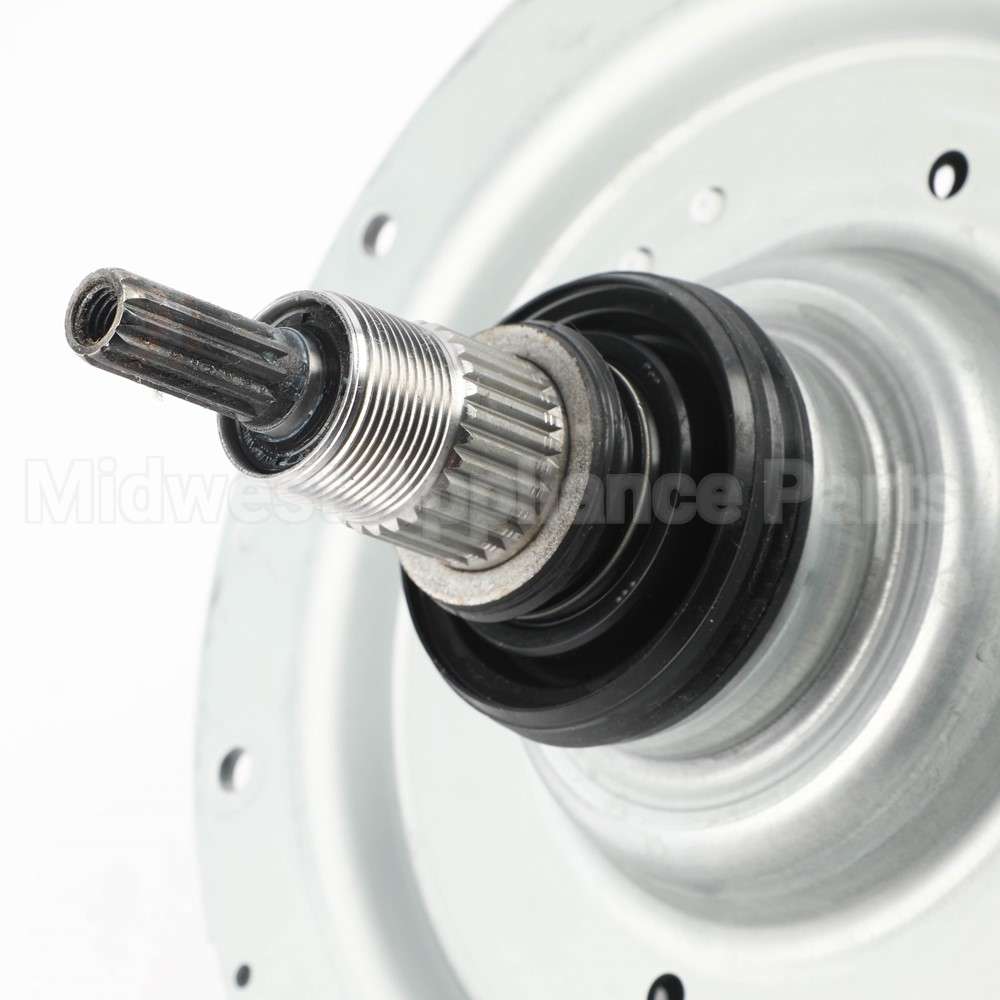 AEN73651401 LG Housing Assembly,Clutch Coupling