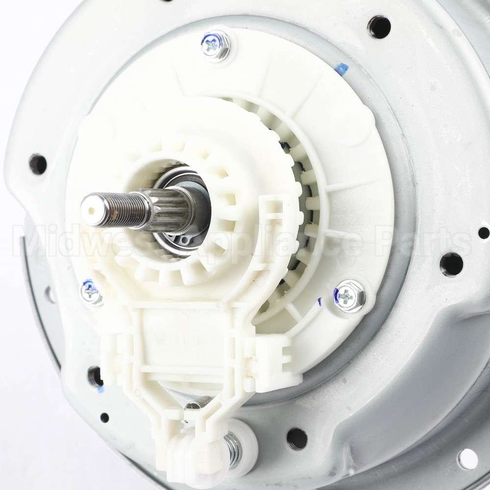 AEN73651401 LG Housing Assembly,Clutch Coupling