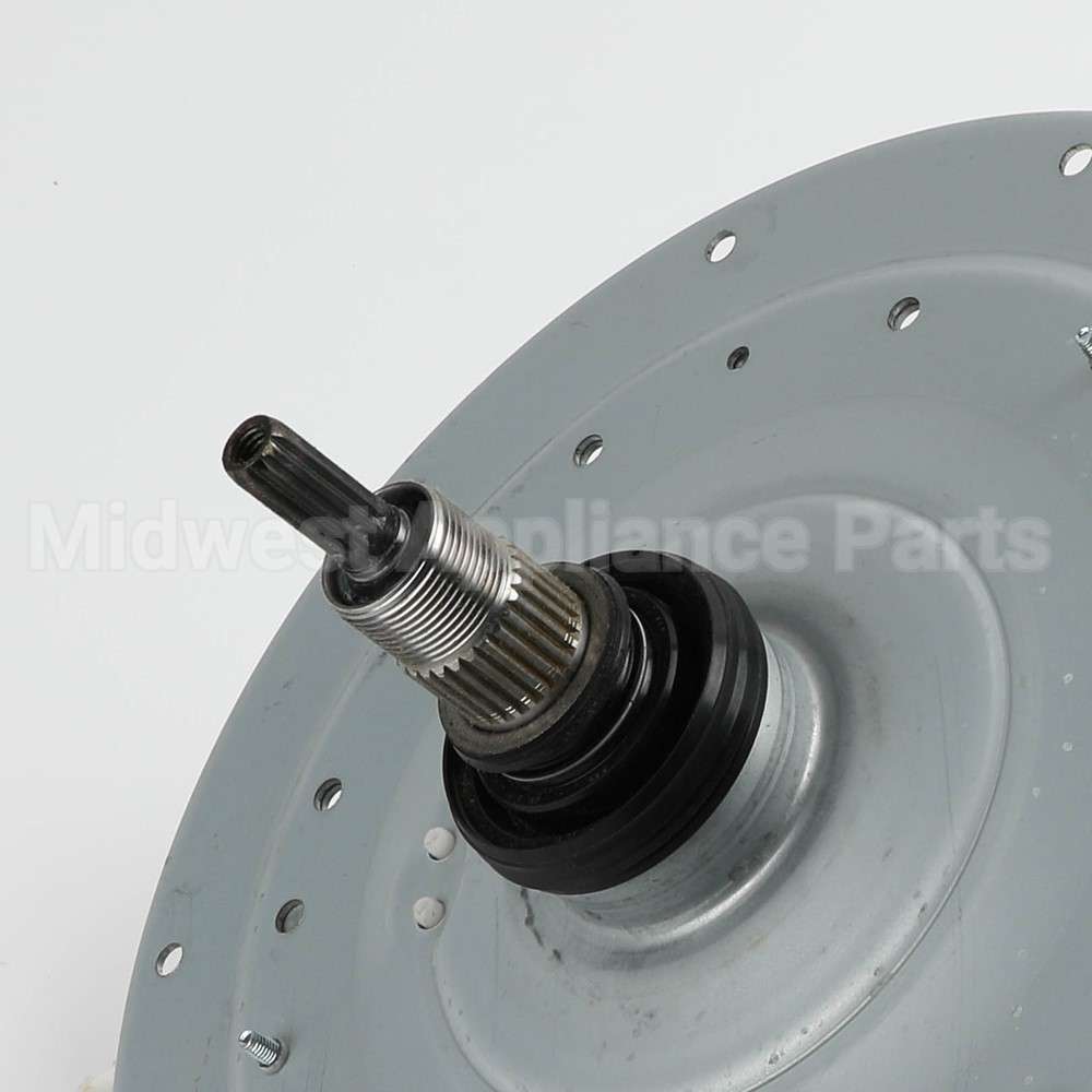 AEN73651402 LG Housing Assembly,Clutch Coupling