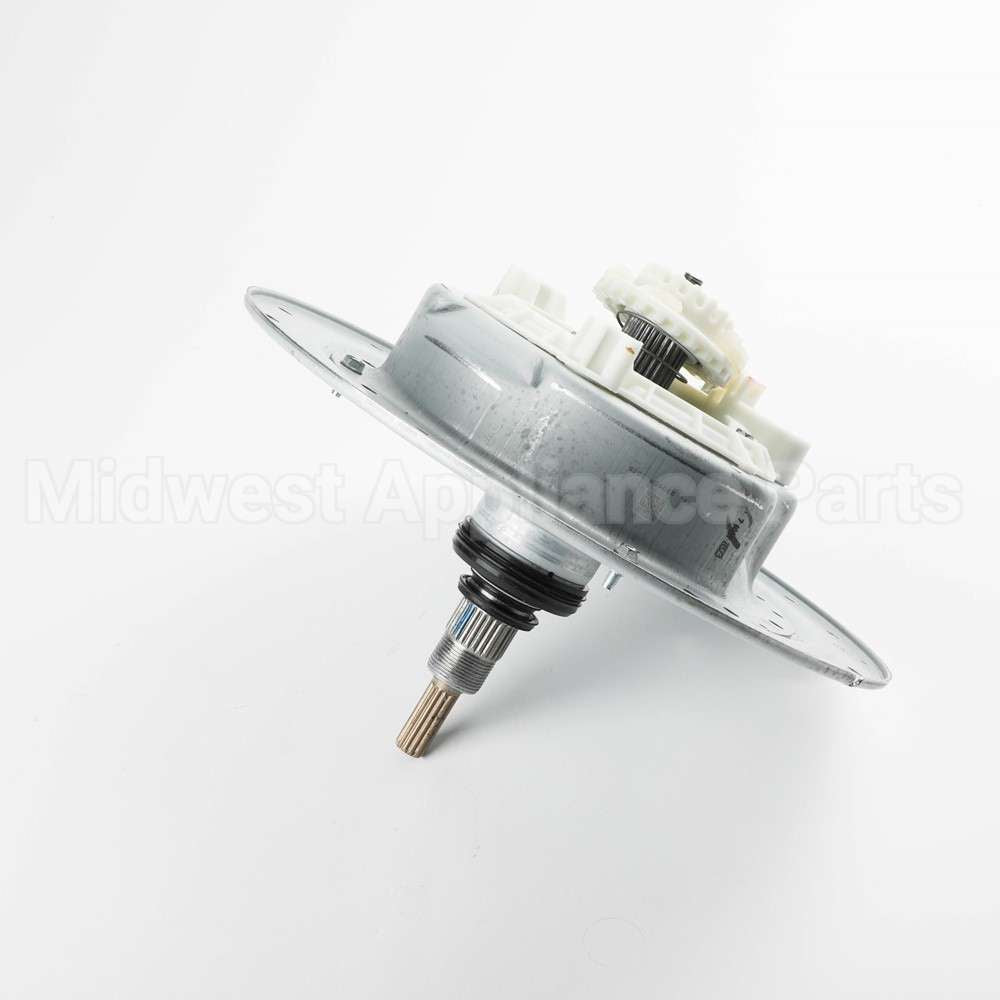 AEN74532608 LG Housing Assembly,Clutch Coupling