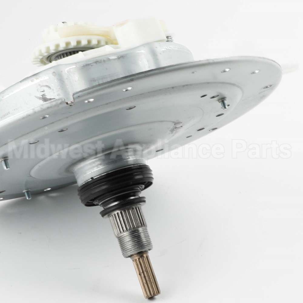 AEN74532608 LG Housing Assembly,Clutch Coupling