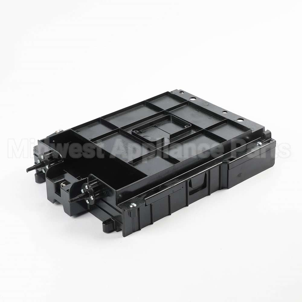 AEN74551403 LG Housing Assembly,Water