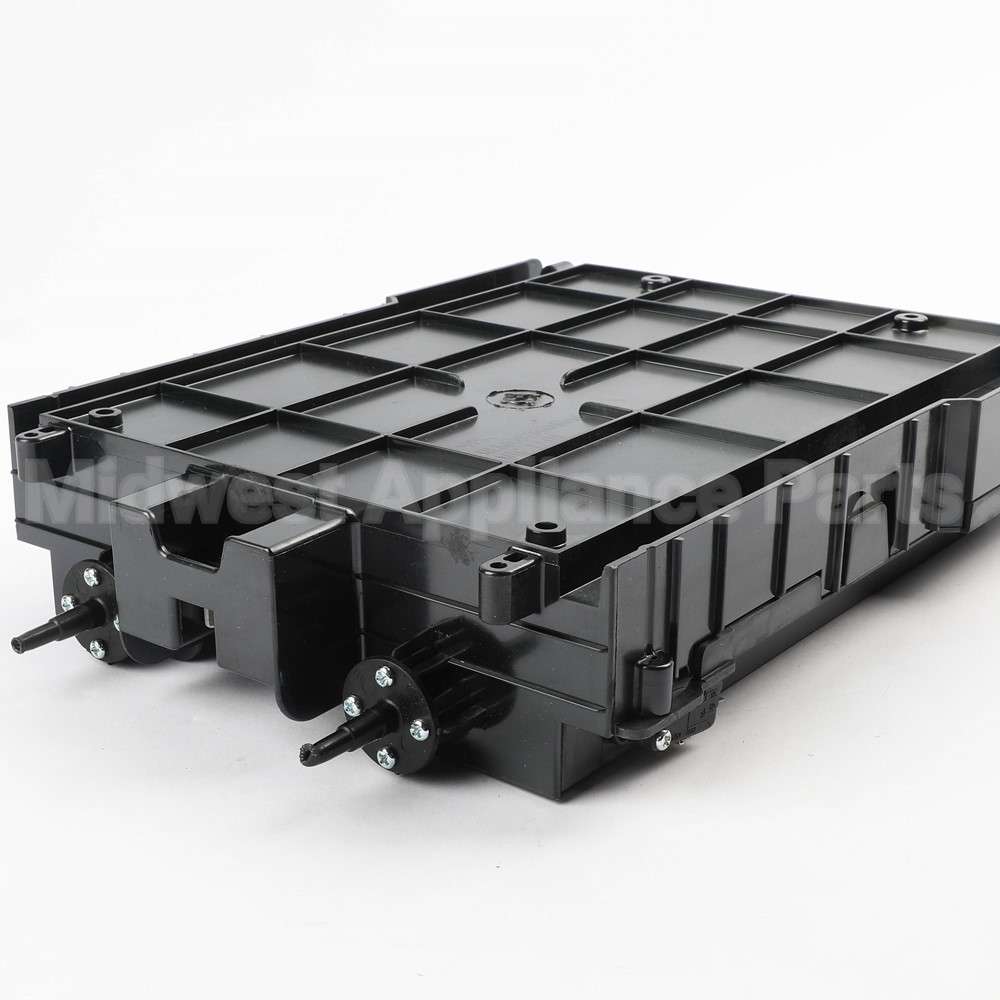 AEN74551403 LG Housing Assembly,Water