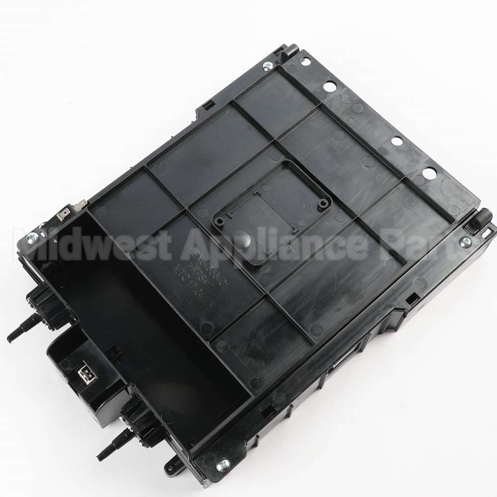 AEN74551403 LG Housing Assembly,Water