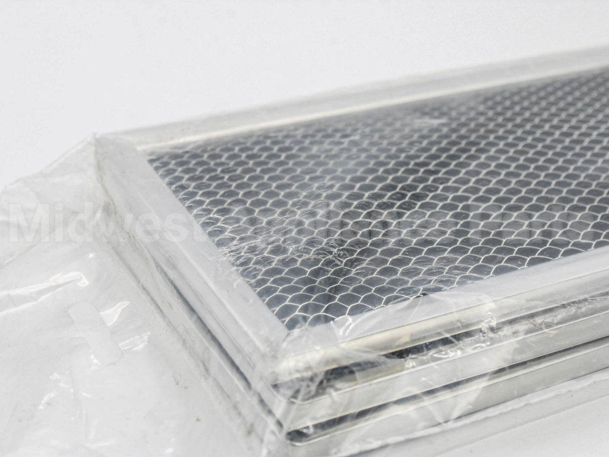 AEP-1856-3 Amana-Goodman Carbon Fltr 2020/2025 Am&Ae X3