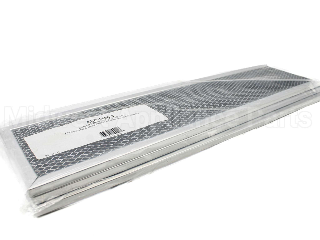 AEP-1856-3 Amana-Goodman Carbon Fltr 2020/2025 Am&Ae X3