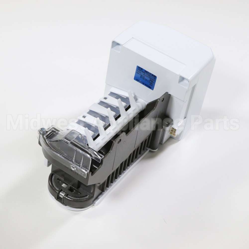 AEQ36756901 LG Ice Maker Assembly,Kit