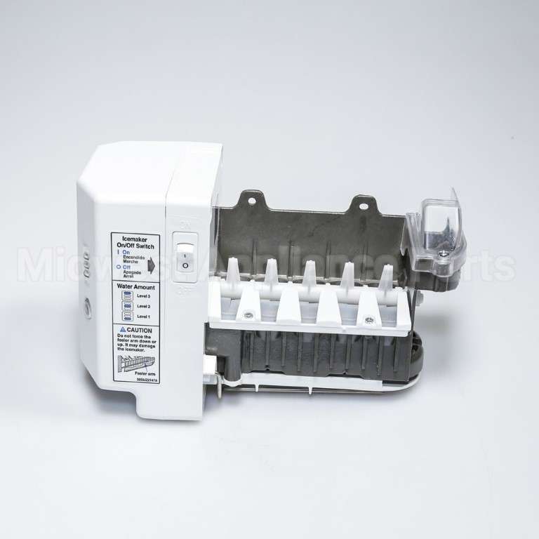 AEQ36756907 LG Ice Maker Assembly,Kit