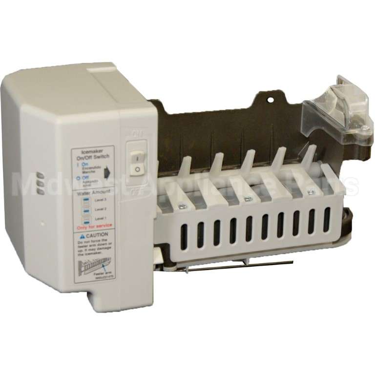 AEQ36756912 LG Ice Maker Assembly,Kit