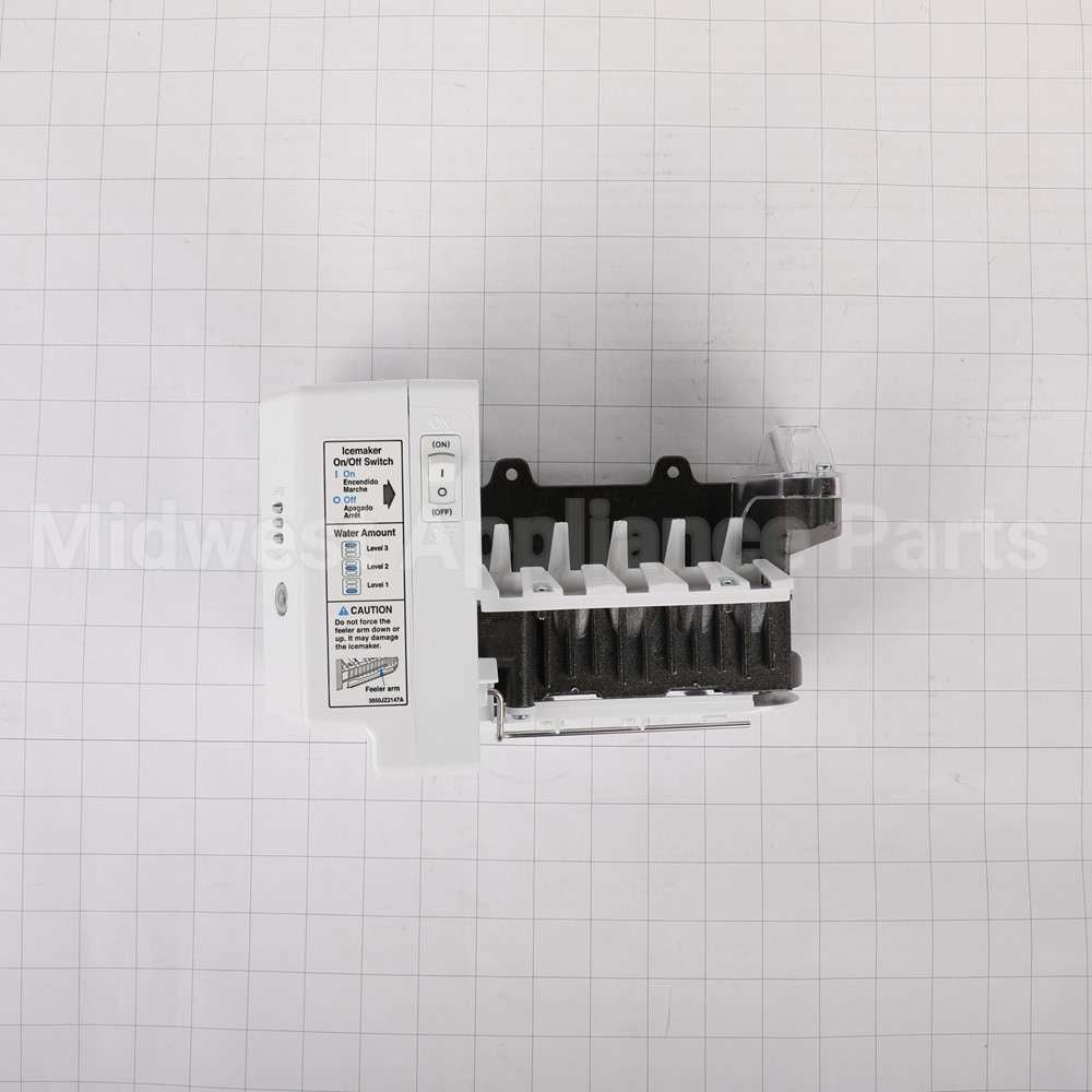 AEQ36756919 LG Ice Maker Assembly,Kit