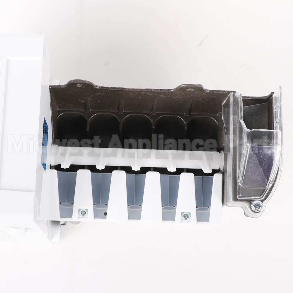 AEQ36756919 LG Ice Maker Assembly,Kit