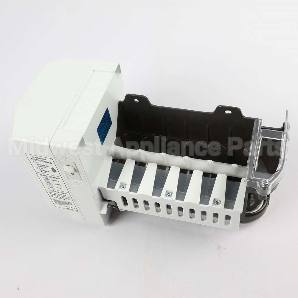 AEQ36756924 LG Ice Maker Assembly,Kit