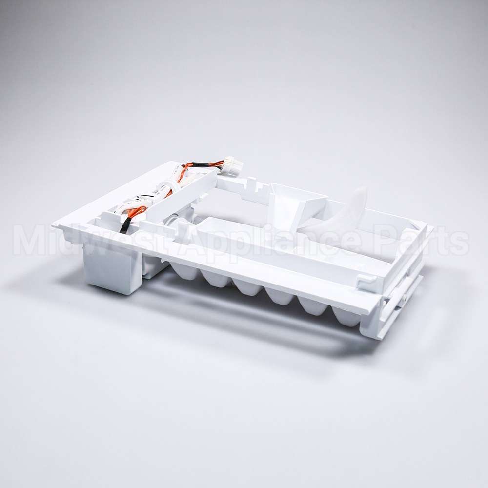 AEQ72909603 LG Ice Maker Assembly,Kit