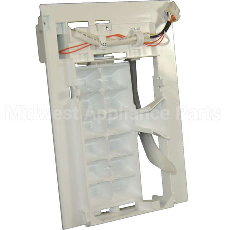 AEQ72909603 LG Ice Maker Assembly,Kit