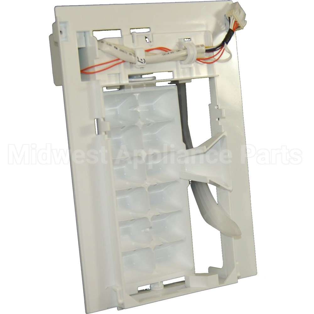 AEQ72909603 LG Ice Maker Assembly,Kit