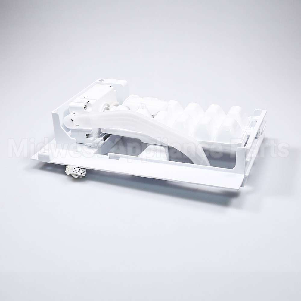 AEQ72909603 LG Ice Maker Assembly,Kit