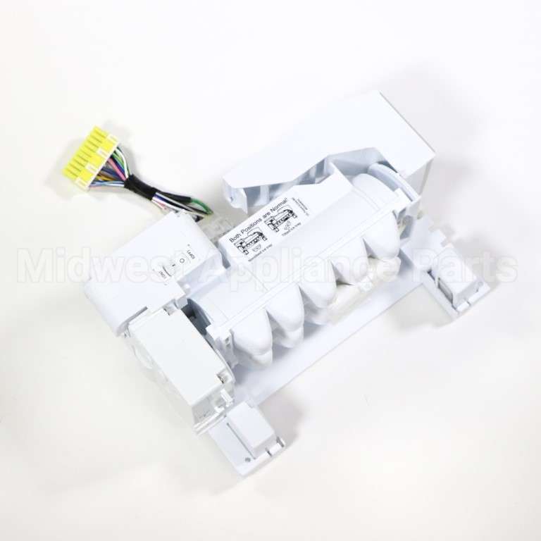 AEQ72910409 LG Ice Maker Assembly,Kit