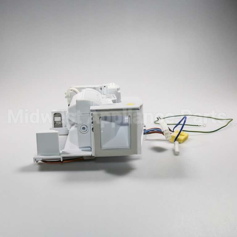 AEQ72910411 LG Ice Maker Assembly,Kit