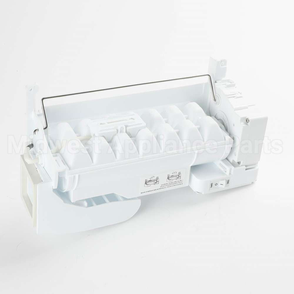 AEQ73110201 LG Ice Maker Assembly,Kit