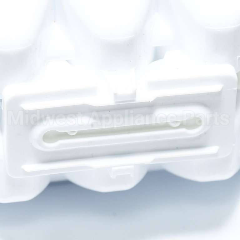 AEQ73110203 LG Ice Maker Assembly,Kit