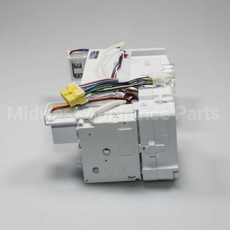 AEQ73110205 LG Ice Maker Assembly,Kit