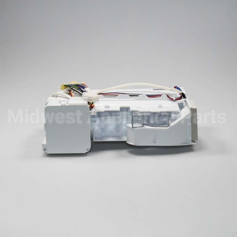 AEQ73110205 LG Ice Maker Assembly,Kit