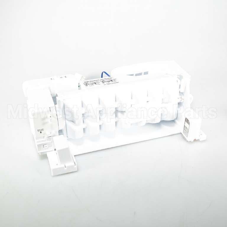 AEQ73110210 LG Ice Maker Assembly,Kit