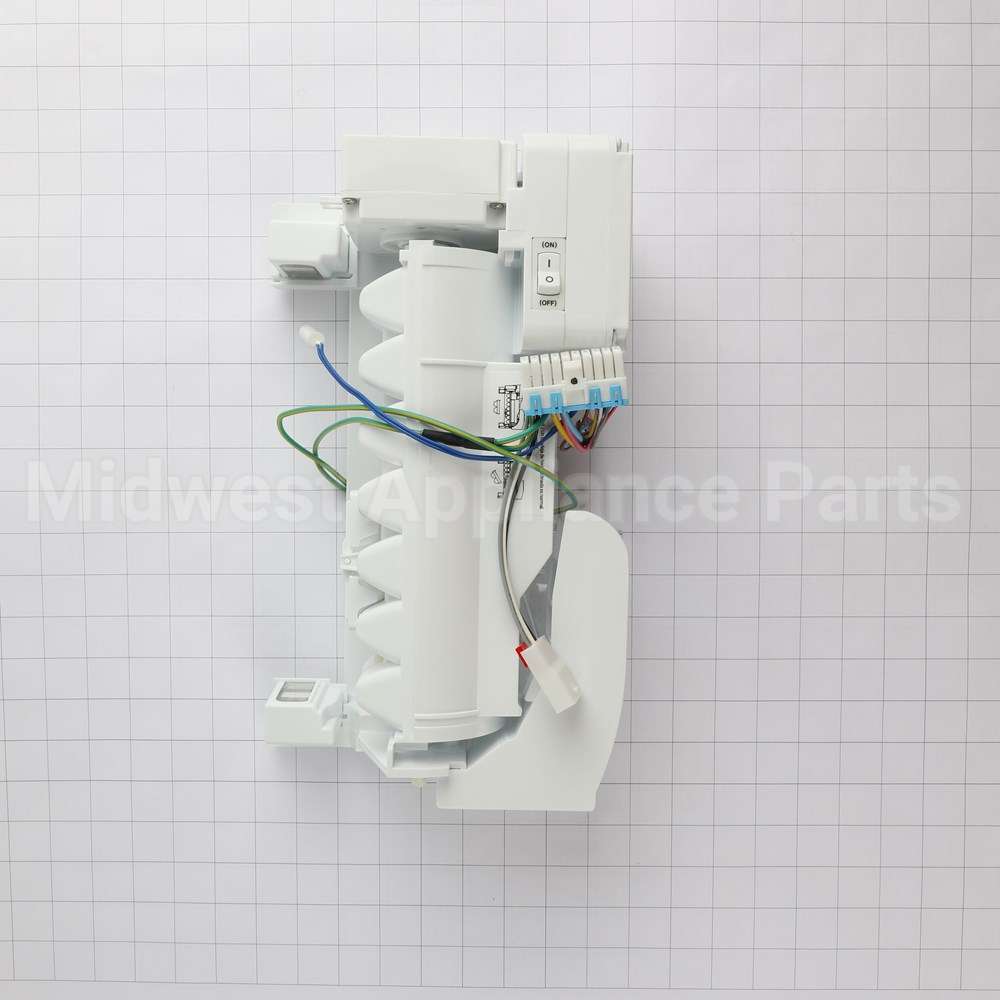 AEQ73110226 LG Ice Maker Assembly,Kit