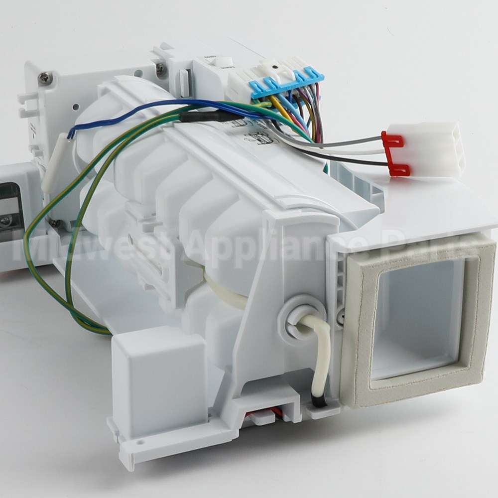 AEQ73110226 LG Ice Maker Assembly,Kit