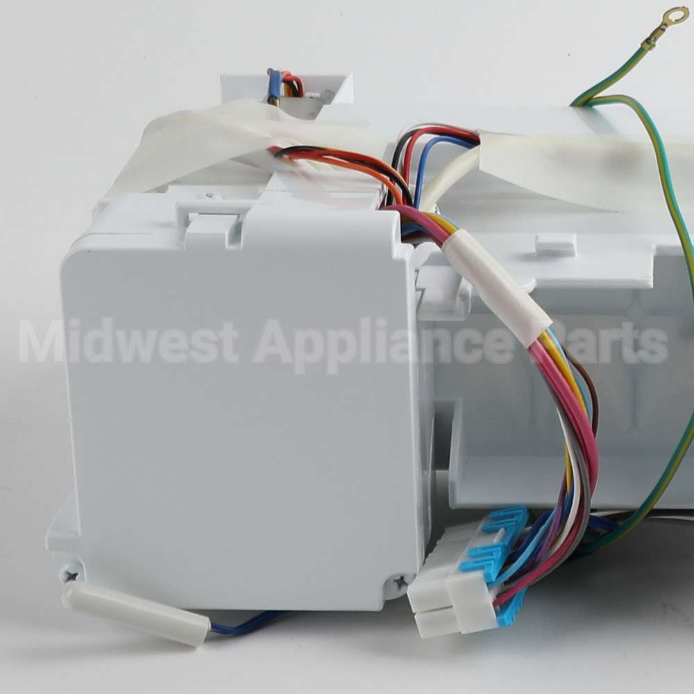 AEQ73110226 LG Ice Maker Assembly,Kit