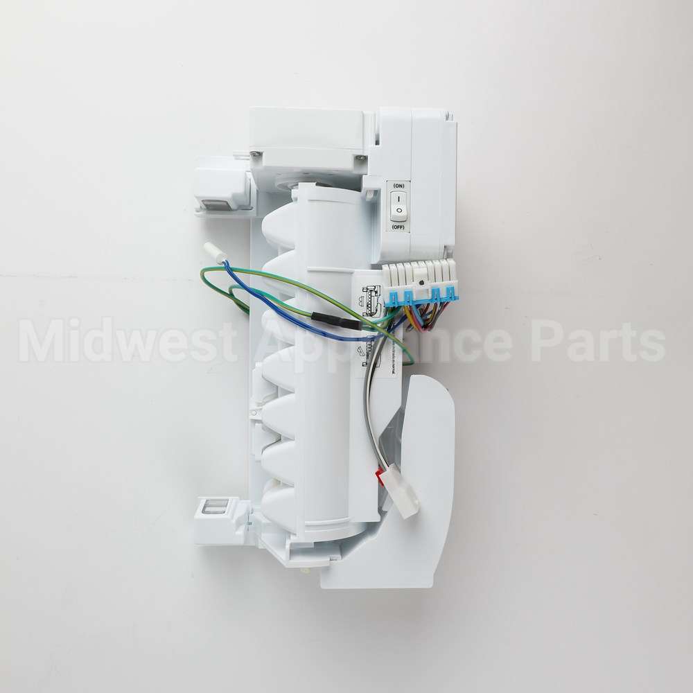 AEQ73110226 LG Ice Maker Assembly,Kit