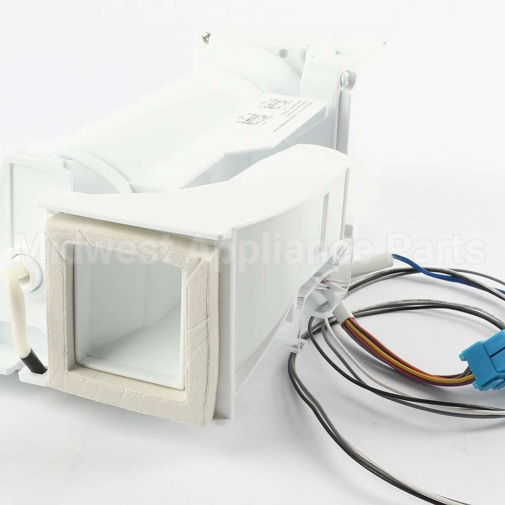 AEQ73110227 LG Ice Maker Assembly,Kit