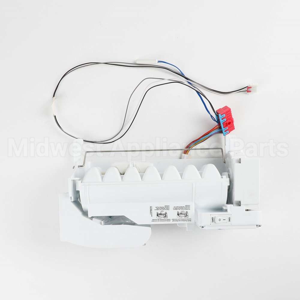 AEQ73110228 LG Ice Maker Assembly,Kit