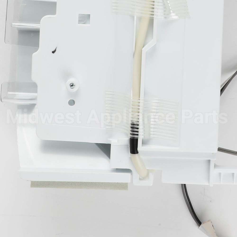 AEQ73110228 LG Ice Maker Assembly,Kit