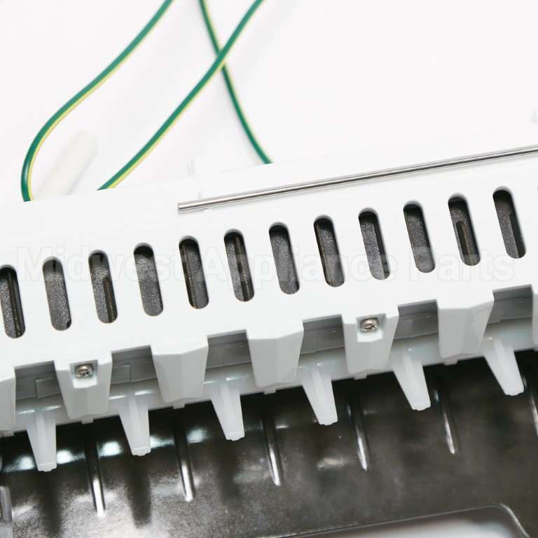 AEQ73130004 LG Ice Maker Assembly,Kit