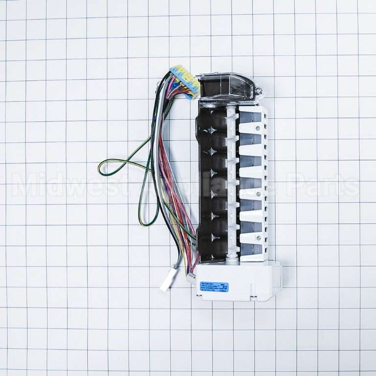 AEQ73130004 LG Ice Maker Assembly,Kit