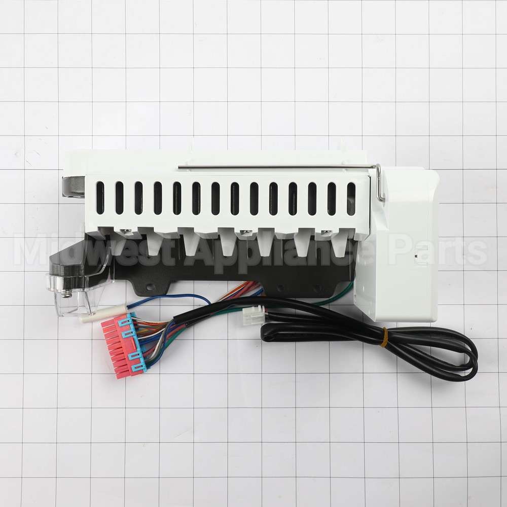 AEQ73130006 LG Ice Maker Assembly,Kit