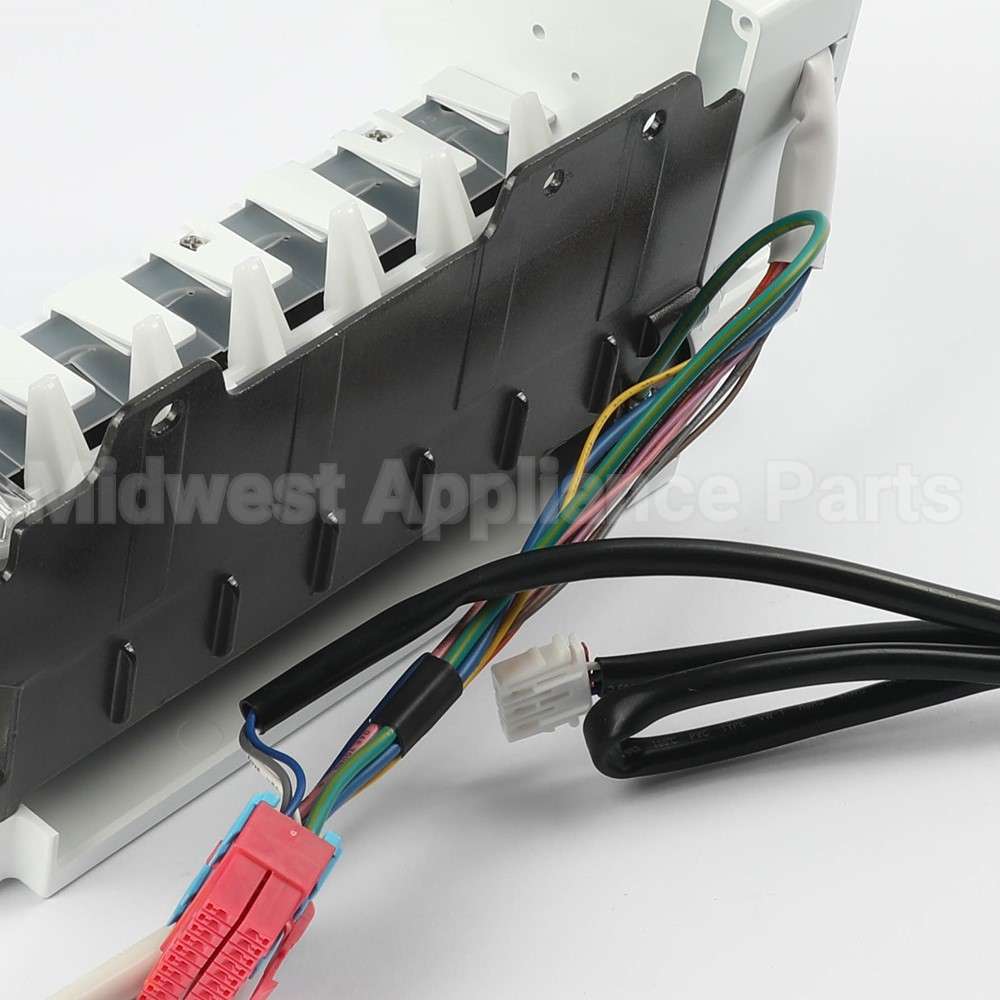 AEQ73130006 LG Ice Maker Assembly,Kit