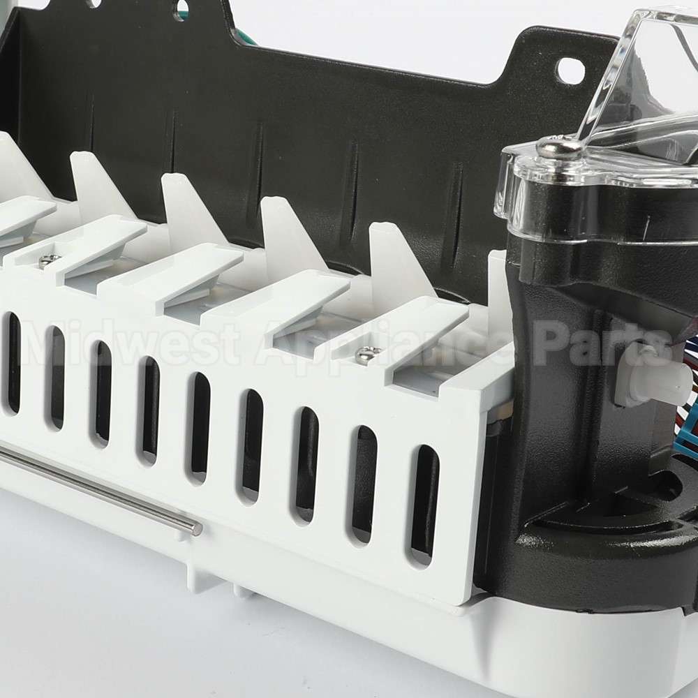 AEQ73130006 LG Ice Maker Assembly,Kit