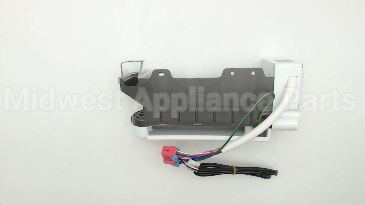 AEQ73209906 LG Ice Maker Assembly,Kit