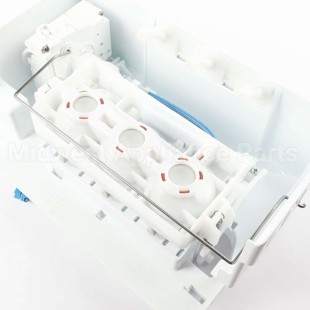 AEQ73449905 LG Ice Maker Assembly,Kit