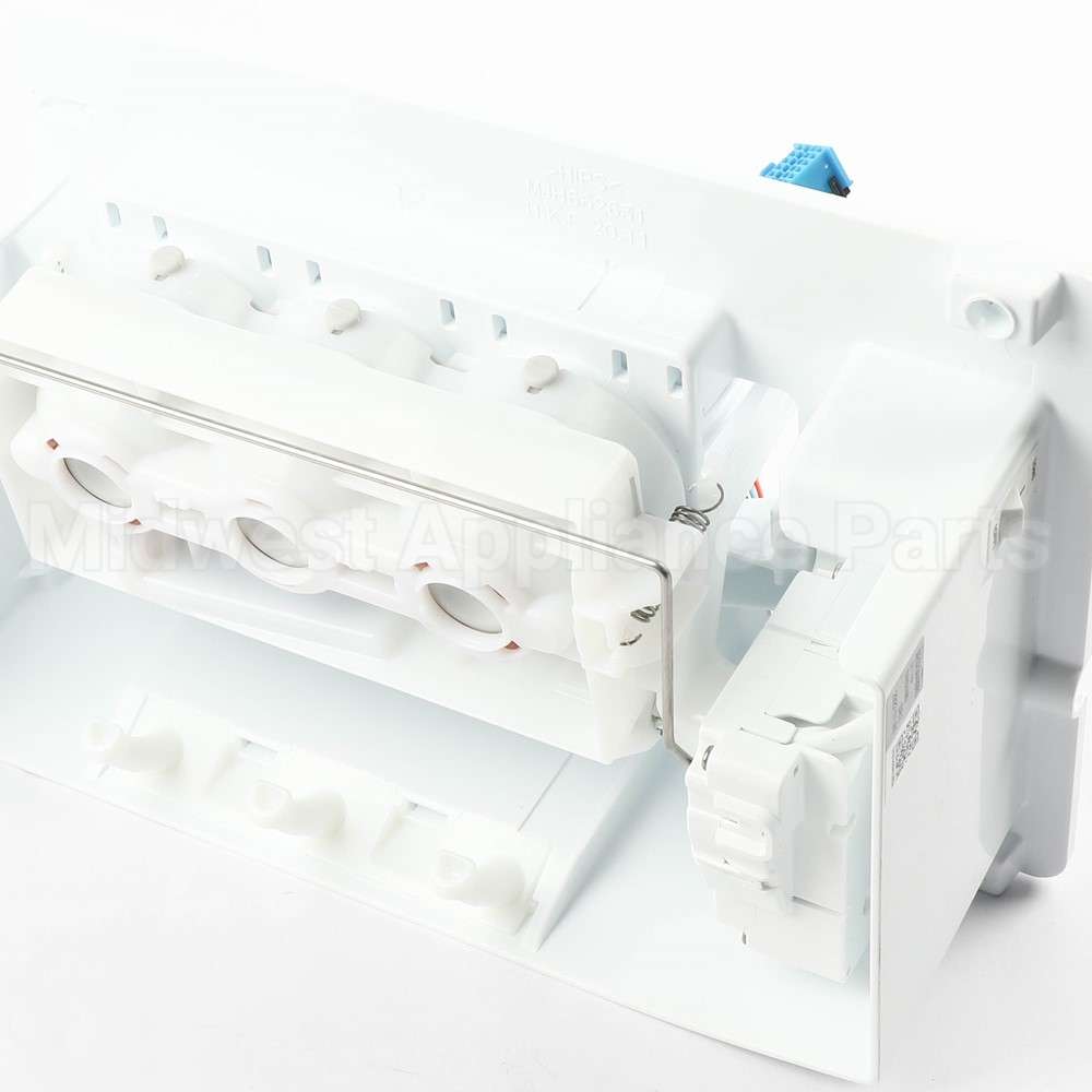AEQ73449905 LG Ice Maker Assembly,Kit
