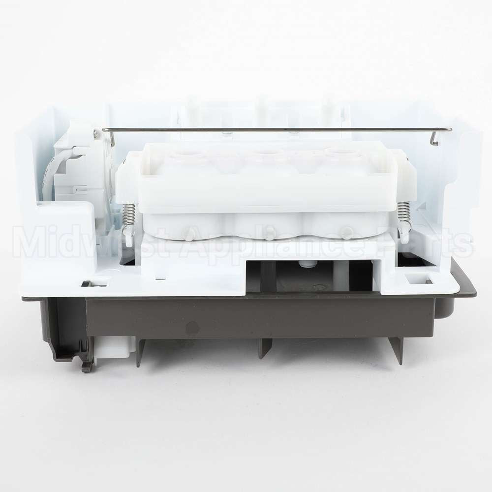 AEQ73449910 LG Ice Maker Assembly,Kit