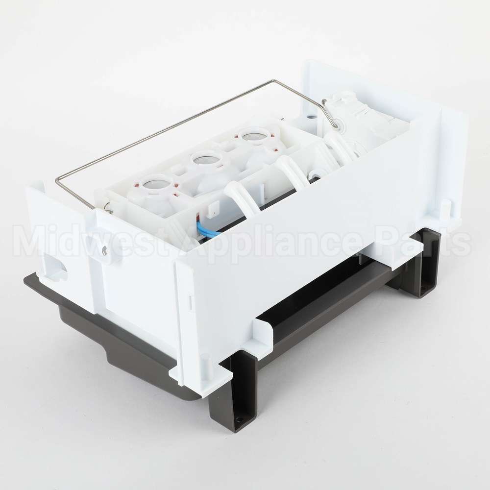 AEQ73449910 LG Ice Maker Assembly,Kit