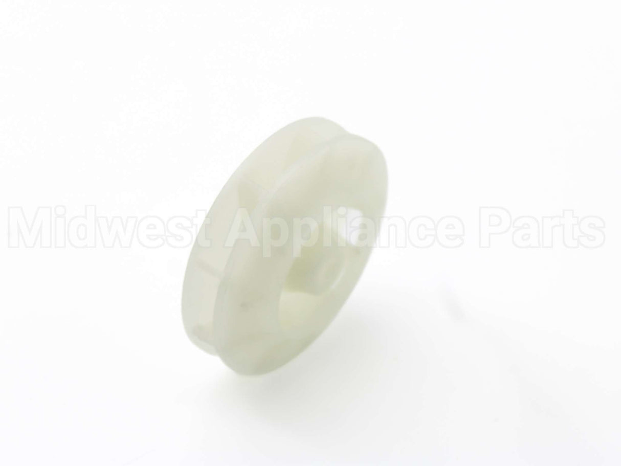 AER72929001 LG Impeller Assembly