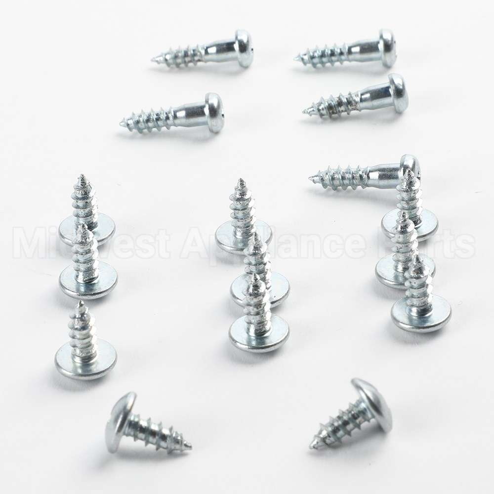 AET74151702 LG Install Part Assembly,Set