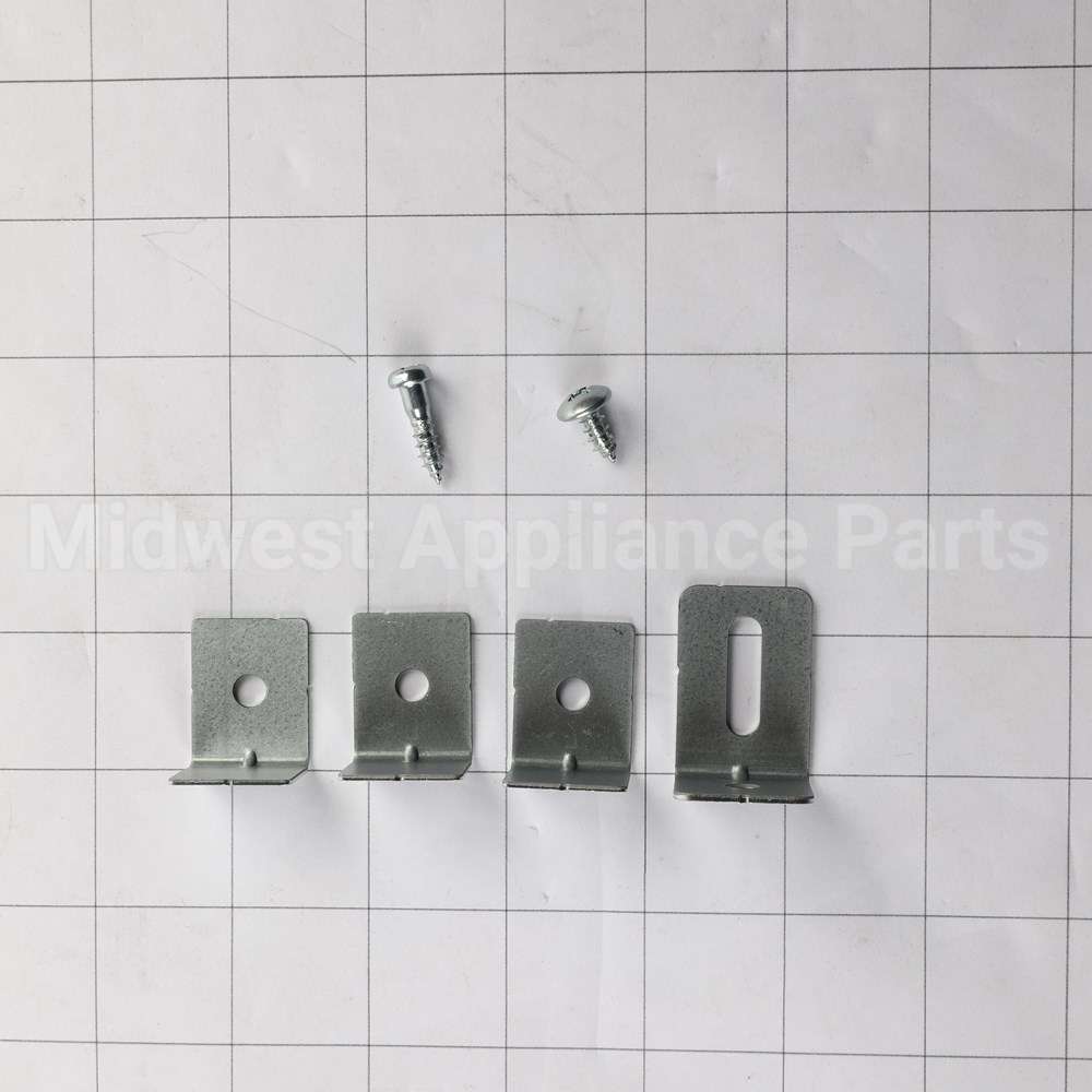 AET74151702 LG Install Part Assembly,Set