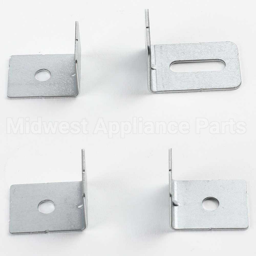 AET74151702 LG Install Part Assembly,Set