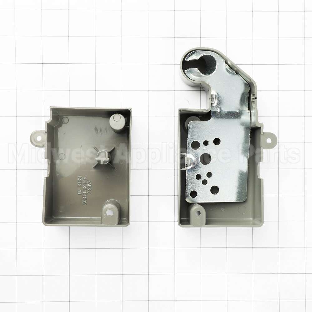 AEY73632002 LG Kit Assembly